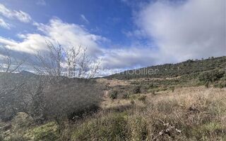  Terrain à vendre 5211 m²