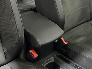 T-ROC 1.5 TSI EVO 150 Start/Stop DSG7 Style 2023 occasion 31100 Toulouse