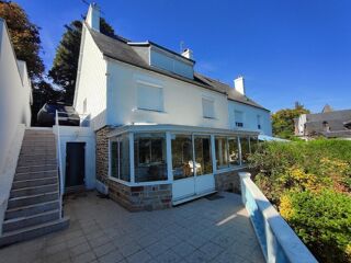  Maison à vendre 9 pièces 145 m²