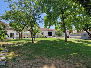  Maison � vendre 6 pi�ces 175 m�