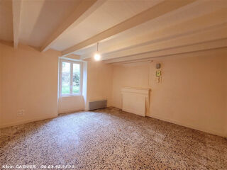  Maison � vendre 4 pi�ces 100 m�