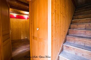  Maison � vendre 3 pi�ces 81 m�