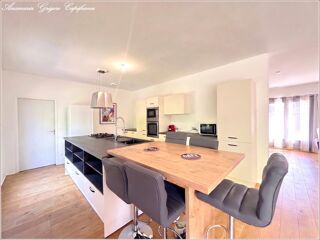  Maison � vendre 6 pi�ces 170 m�