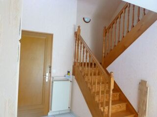 Location Appartement Chambre de 12m2 à louer sur Saint-Grégoire Saint gregoire