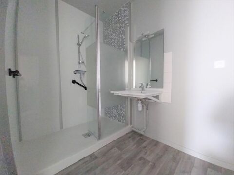  Appartement � louer 3 pi�ces 62 m�