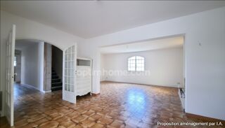  Maison � vendre 8 pi�ces 181 m�