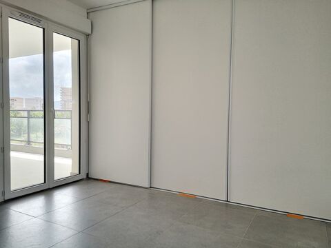  Appartement  louer 3 pices 71 m