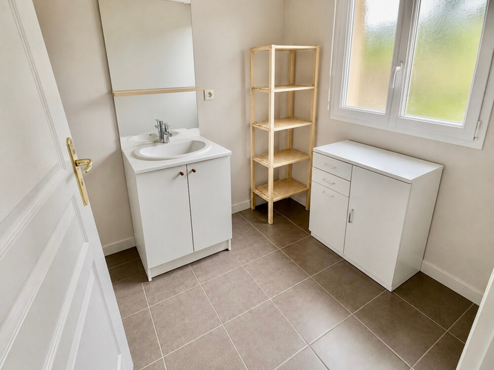 Vente Maison Maison à vendre 4 pièces proche de CHARTRES (28) Chartres