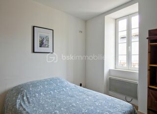  Duplex/triplex � vendre 3 pi�ces 55 m�