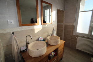  Maison � vendre 8 pi�ces 176 m�