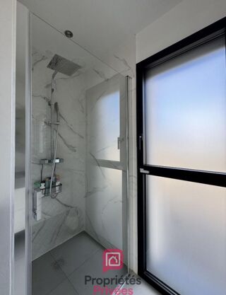  Maison à vendre 7 pièces 121 m²