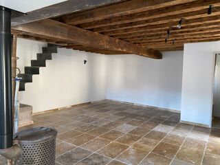 Maison à louer 4 pièces 110 m² Montchaboud