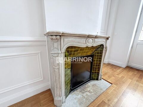  Appartement  vendre 3 pices 80 m