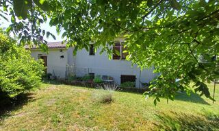  Maison à vendre 5 pièces 128 m²