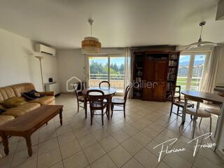  Appartement à vendre 3 pièces 89 m²