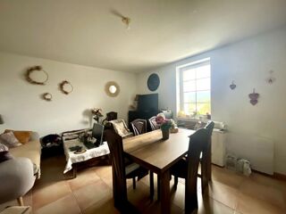 Appartement � vendre 3 pi�ces 44 m�