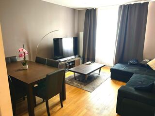  Maison  vendre 3 pices 77 m