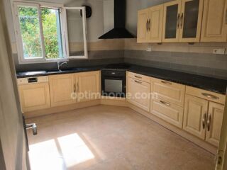  Maison à vendre 8 pièces 152 m²