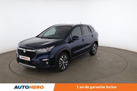 Image Annonce