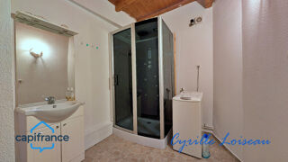  Maison � vendre 6 pi�ces 128 m�