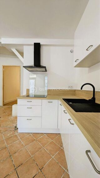  Maison � vendre 6 pi�ces 115 m�