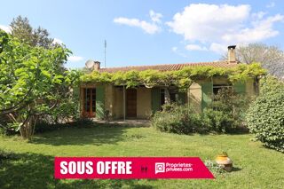  Maison à vendre 4 pièces 114 m²