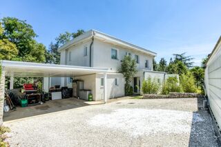  Maison à vendre 7 pièces 175 m²