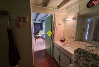  Maison � vendre 3 pi�ces 45 m�