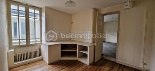  Maison à vendre 6 pièces 120 m²