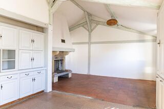  Appartement � vendre 3 pi�ces 84 m�