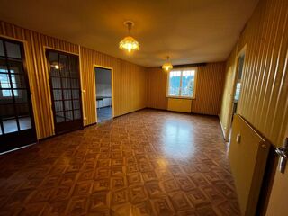  Appartement � louer 6 pi�ces 135 m� Mende