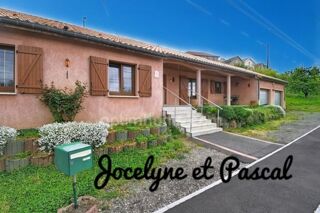  Maison à vendre 5 pièces 129 m²