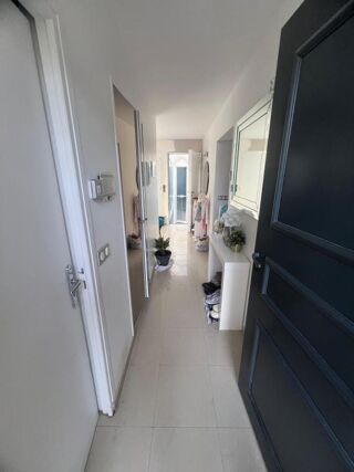  Maison � vendre 10 pi�ces 207 m�