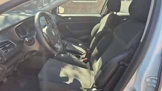 M&eacute;gane 1.2 TCe 100 Life 2017 occasion 80000 Amiens
