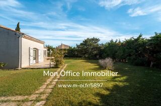  Propriété/château à vendre 6 pièces 168 m²