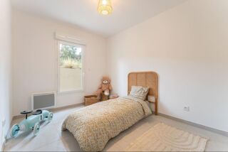  Appartement � vendre 3 pi�ces 82 m�