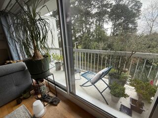  Appartement à vendre 3 pièces 66 m²