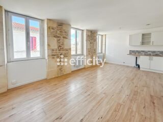  Immeuble à vendre 8 pièces 185 m²