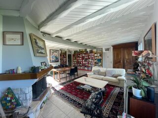  Maison à vendre 6 pièces 142 m²