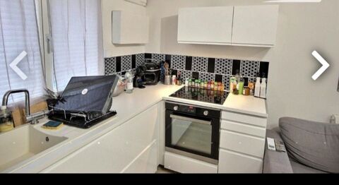  Maison � louer 2 pi�ces 42 m� Noisy le grand