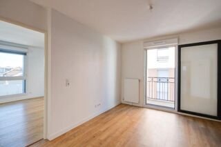  Appartement � vendre 2 pi�ces 43 m�