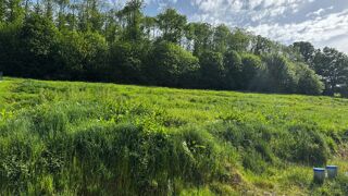  Terrain  vendre 351 m