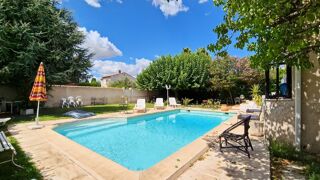  Maison  vendre 5 pices 126 m