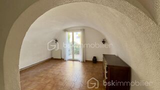  Maison � vendre 5 pi�ces 125 m�