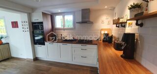  Maison � vendre 7 pi�ces 142 m�