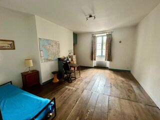  Maison  vendre 5 pices 120 m