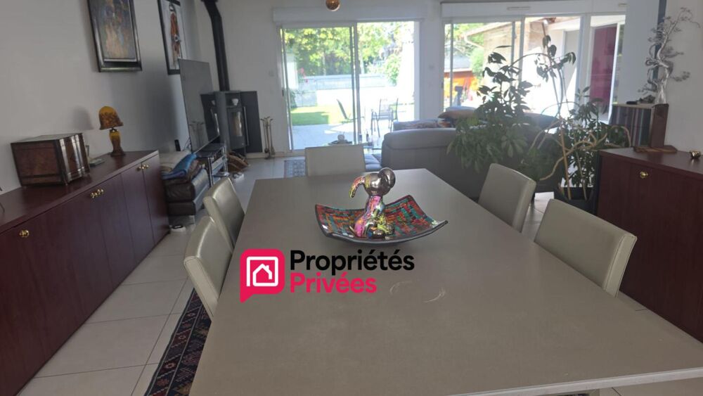 Maison d'exception sur les bords de Marne - Berges privées - Entièrement rénovée