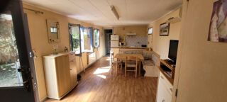  Maison à vendre 1 pièce 37 m²