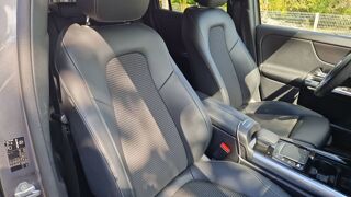 Classe GLA 1.3 i 218 EQ Power 8G-DCT Sensation - Automatique 2021 occasion 64370 Arnos