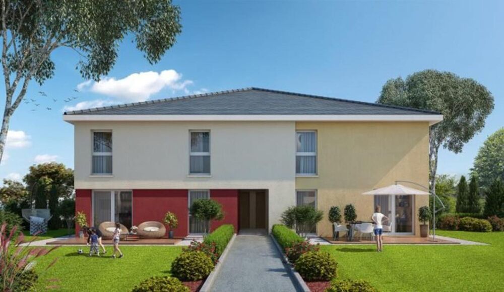 Vente Appartement 4 PIÈCES de 80m² orienté Sud Issy les moulineaux